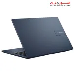 ASUS Vivobook 15 X1504VA-NJ005 Laptop - Intel® Core™ i5-1335U - RAM 8GB - 512GB SSD - Intel® UHD Integrated Graphics - 15.6 inch