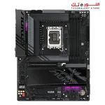 GIGABYTE Z890 AORUS Elite WIFI7 DDR5 Intel Core Ultra (Series 2) LGA 1851 Motherboard, ATX, DDR5, 4X M.2, PCIe 5.0, Thunderbolt 4, WIFI7, 2.5GbE LAN, EZ-Latch