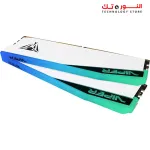 Patriot Memory Viper Elite 5 RGB DDR5 RAM 32GB (2X16GB) 6400MT/s CL32