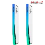 Patriot Memory Viper Elite 5 RGB DDR5 RAM 32GB (2X16GB) 6400MT/s CL32