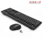 Redragon BS-7094 Wireless Keyboard & Mouse Combo