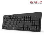 Redragon BS-7094 Wireless Keyboard & Mouse Combo
