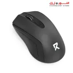 Redragon BS-7094 Wireless Keyboard & Mouse Combo