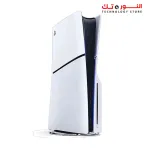 SONY PlayStation PS5 Slim Console - WITH Disc - 1TB Storage