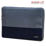 L'avvento BG925 Laptop Sleeve 14.1 made of Polyester