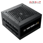 Xigmatek Thor T850M V3 850W 80+ Bronze ATX 3.1 PCI E 5.1 Full Modular Power Supply