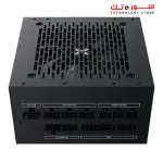 Xigmatek Thor T850M V3 850W 80+ Bronze ATX 3.1 PCI E 5.1 Full Modular Power Supply