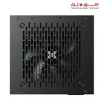 Xigmatek Thor T850M V3 850W 80+ Bronze ATX 3.1 PCI E 5.1 Full Modular Power Supply