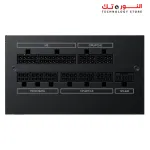 Xigmatek Thor T850M V3 850W 80+ Bronze ATX 3.1 PCI E 5.1 Full Modular Power Supply