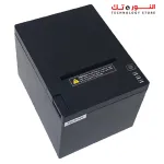 xprinter Q807k Thermal bills usb + lan