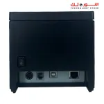 xprinter Q807k Thermal bills usb + lan