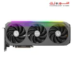 ZOTAC Gaming GeForce RTX 5080 AMP Extreme Infinity DLSS 4 16GB GDDR7 256-bit 30 Gbps PCIE 5.0 Gaming Graphics Card, IceStorm 3.0 Advanced Cooling, Spectra 2.0 ARGB Lighting