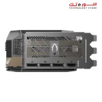 ZOTAC Gaming GeForce RTX 5080 AMP Extreme Infinity DLSS 4 16GB GDDR7 256-bit 30 Gbps PCIE 5.0 Gaming Graphics Card, IceStorm 3.0 Advanced Cooling, Spectra 2.0 ARGB Lighting