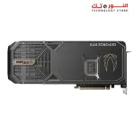 ZOTAC Gaming GeForce RTX 5080 AMP Extreme Infinity DLSS 4 16GB GDDR7 256-bit 30 Gbps PCIE 5.0 Gaming Graphics Card, IceStorm 3.0 Advanced Cooling, Spectra 2.0 ARGB Lighting