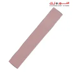 THERMAL GRIZZLY Minus Pad 8 120×20mm - 1mm- 1Pcs