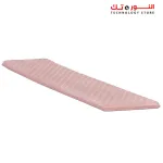 THERMAL GRIZZLY Minus Pad 8 120×20mm - 1mm- 1Pcs
