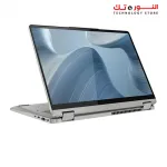 LENOVO IDEAPAD FLEX 514IAU7  Intel® Core™ i3-1215U - RAM 8GB - 256GB SSD - 14" WUXGA (1920x1200) IPS Touch - WIN 11