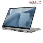 LENOVO IDEAPAD FLEX 514IAU7  Intel® Core™ i3-1215U - RAM 8GB - 256GB SSD - 14" WUXGA (1920x1200) IPS Touch - WIN 11