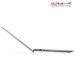 LENOVO IDEAPAD FLEX 514IAU7  Intel® Core™ i3-1215U - RAM 8GB - 256GB SSD - 14" WUXGA (1920x1200) IPS Touch - WIN 11
