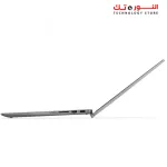 LENOVO IDEAPAD FLEX 514IAU7  Intel® Core™ i3-1215U - RAM 8GB - 256GB SSD - 14" WUXGA (1920x1200) IPS Touch - WIN 11