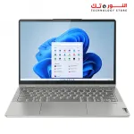 LENOVO IDEAPAD FLEX 514IAU7  Intel® Core™ i3-1215U - RAM 8GB - 256GB SSD - 14" WUXGA (1920x1200) IPS Touch - WIN 11