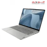 LENOVO IDEAPAD FLEX 514IAU7  Intel® Core™ i3-1215U - RAM 8GB - 256GB SSD - 14" WUXGA (1920x1200) IPS Touch - WIN 11