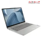 LENOVO IDEAPAD FLEX 514IAU7  Intel® Core™ i3-1215U - RAM 8GB - 256GB SSD - 14" WUXGA (1920x1200) IPS Touch - WIN 11