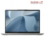 LENOVO IDEAPAD FLEX 514IAU7  Intel® Core™ i3-1215U - RAM 8GB - 256GB SSD - 14" WUXGA (1920x1200) IPS Touch - WIN 11