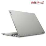 LENOVO IDEAPAD FLEX 514IAU7  Intel® Core™ i3-1215U - RAM 8GB - 256GB SSD - 14" WUXGA (1920x1200) IPS Touch - WIN 11