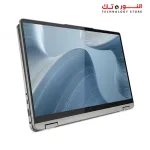 LENOVO IDEAPAD FLEX 514IAU7  Intel® Core™ i3-1215U - RAM 8GB - 256GB SSD - 14" WUXGA (1920x1200) IPS Touch - WIN 11