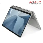 LENOVO IDEAPAD FLEX 514IAU7  Intel® Core™ i3-1215U - RAM 8GB - 256GB SSD - 14" WUXGA (1920x1200) IPS Touch - WIN 11