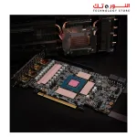 THERMAL GRIZZLY Minus Pad 8 120×20mm - 1mm- 1Pcs