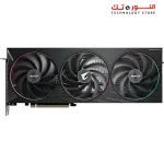 GIGABYTE AORUS Elite GeForce RTX 5060 Ti 16G GDDR7 Graphics Card , PCIe 5.0, WINDFORCE Cooling System