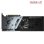GIGABYTE AORUS Elite GeForce RTX 5060 Ti 16G GDDR7 Graphics Card , PCIe 5.0, WINDFORCE Cooling System