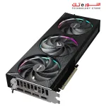 GIGABYTE AORUS Elite GeForce RTX 5060 Ti 16G GDDR7 Graphics Card , PCIe 5.0, WINDFORCE Cooling System