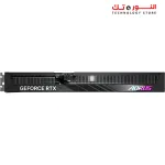 GIGABYTE AORUS Elite GeForce RTX 5060 Ti 16G GDDR7 Graphics Card , PCIe 5.0, WINDFORCE Cooling System