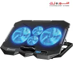 STANDARD Cooling Pad Standard Ice-04 Plus