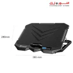 STANDARD Cooling Pad Standard Ice-04 Plus