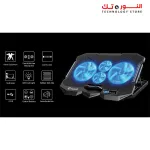 STANDARD Cooling Pad Standard Ice-04 Plus