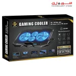 STANDARD Cooling Pad Standard Ice-04 Plus