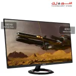 ASUS TUF Gaming VG249Q3R 23.8”INCH 1080P Monitor – Full HD, 180Hz, 1ms, Fast IPS, Extreme Low Motion Blur, FreeSync, Variable Overdrive, Shadow Boost, Eye Care, 100% sRGB