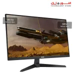 ASUS TUF Gaming VG279Q3A 27”INCH 1080P Monitor – Full HD, 180Hz, 1ms, Fast IPS, Extreme Low Motion Blur Sync, FreeSync Premium, G-SYNC Compatible