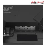 ASUS TUF Gaming VG279Q3A 27”INCH 1080P Monitor – Full HD, 180Hz, 1ms, Fast IPS, Extreme Low Motion Blur Sync, FreeSync Premium, G-SYNC Compatible