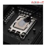 THERMAL GRIZZLY Duronaut 2Gm THERMAL PASTE