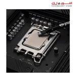 THERMAL GRIZZLY Duronaut 2Gm THERMAL PASTE