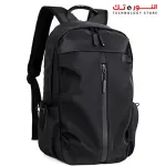 Energy Case ® Bag Stylish Laptop Backpack for Men or Women Bag Boys School Bag Multifunction Travel Backpacks Laptop Bag Large