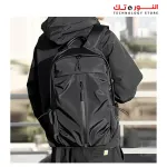 Energy Case ® Bag Stylish Laptop Backpack for Men or Women Bag Boys School Bag Multifunction Travel Backpacks Laptop Bag Large