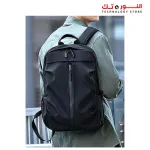 Energy Case ® Bag Stylish Laptop Backpack for Men or Women Bag Boys School Bag Multifunction Travel Backpacks Laptop Bag Large