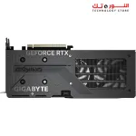 GIGABYTE GeForce RTX 5060 Ti Gaming OC 16G GDDR7 Graphics Card , PCIe 5.0, WINDFORCE Cooling System