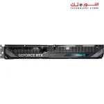 GIGABYTE GeForce RTX 5060 Ti Gaming OC 16G GDDR7 Graphics Card , PCIe 5.0, WINDFORCE Cooling System